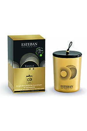 Esteban Profumatori Vanille D
