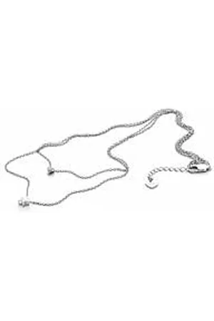 Cesare Paciotti Collana Donna Gioielli 4UCL4586W