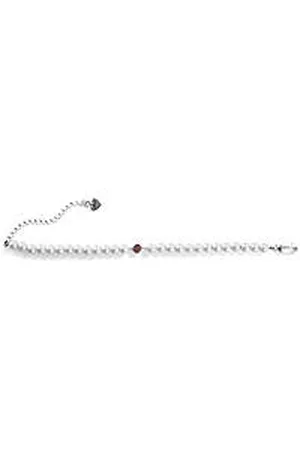 Cesare Paciotti Bracciale Donna Gioielli 4UBR6097W