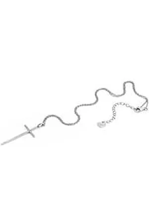 Cesare Paciotti Collana Argento 925 Con Pendente Donna 4UCL4207W