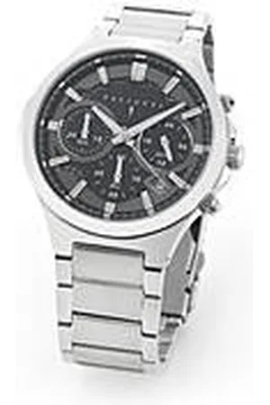 Cesare Paciotti Orologio Solo Tempo Uomo - Tscr230 TSCR230
