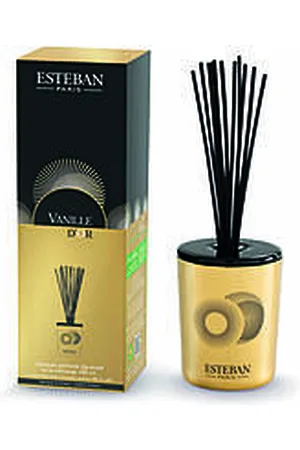 Esteban Profumatori Vanille D