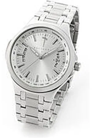 Cesare Paciotti Orologio Solo Tempo Uomo - Tsst233 TSST233