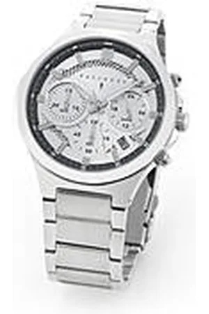 Cesare Paciotti Orologio Cronografo Uomo - Tscr229 TSCR229