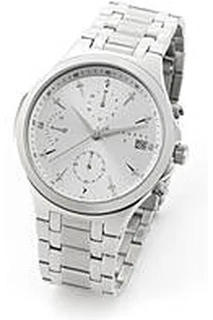 Cesare Paciotti Orologio Solo Tempo Uomo - Tscr226 TSCR226