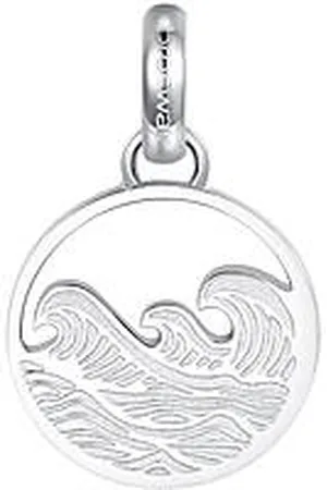 Brosway Charm Donna Gioielli Tres Jolie BTJM402