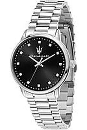 Maserati Orologio Solo Tempo Donna Royale - R8853147504 R8853147504