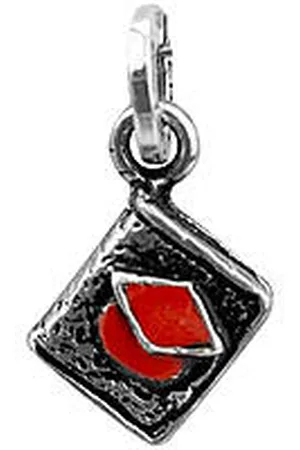 Bottega Boccadamo Charm Donna Gioielli BPS305R