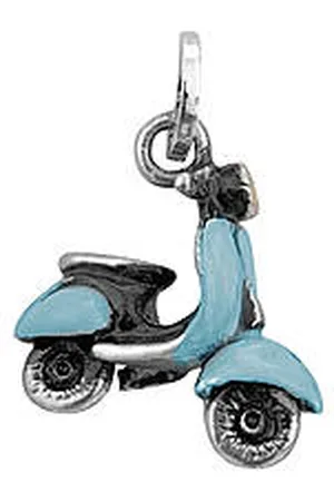 Bottega Boccadamo Charm Donna Gioielli Viaggio BPS307C