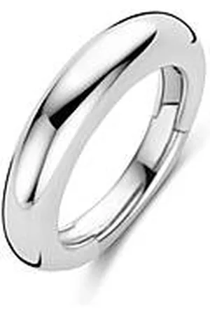 Ti Sento Milano Anello Donna Gioielli 12287SI/60