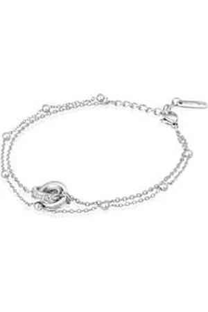 Lylium Bracciale Donna Gioielli Hoop AC-B230S
