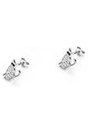 Cesare Paciotti Orecchini Donna Gioielli Cat 4UOR2639W