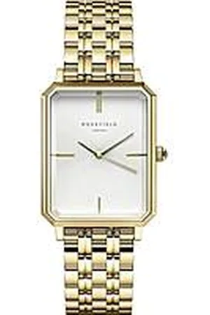 ROSEFIELD Orologio Solo Tempo Donna Elles - Ocwsg-O40 OCWSG-O40