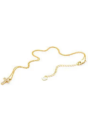 Cesare Paciotti Collana Donna Gioielli 4UCL4842W