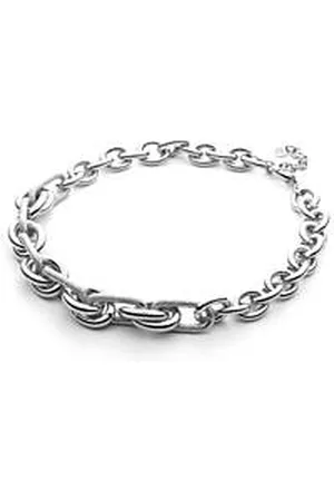 Cesare Paciotti Collana Donna Gioielli 4UCL4682W