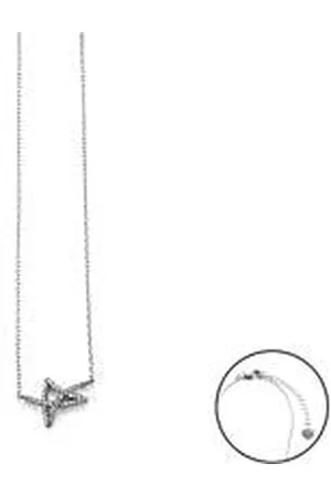 Cesare Paciotti Collana Donna Gioielli 4UCL6089W
