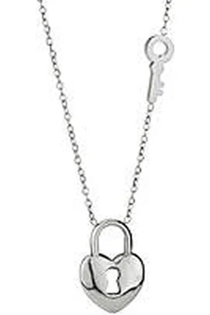 Boccadamo Collana Donna Gioielli Quore QR/GR04