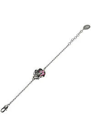 Bottega Boccadamo Bracciale Donna Gioielli Risveglio Di Primavera BBR026F