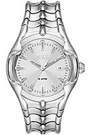 Diesel Orologio Al Quarzo Uomo Vert DZ2185