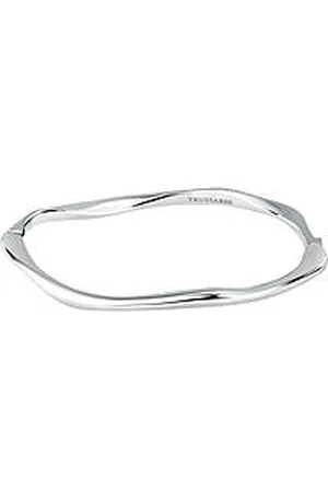 Trussardi Bracciale Donna Gioielli Design TJAXA02