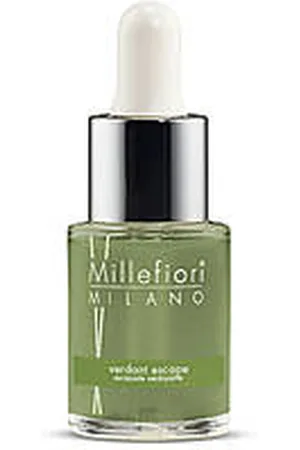 Millefiori Milano Profumatori 7FIVE