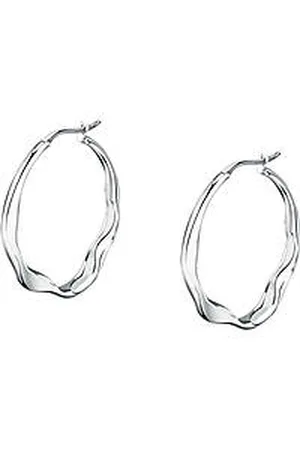 Trussardi Orecchini Donna Gioielli Design TJAXA04