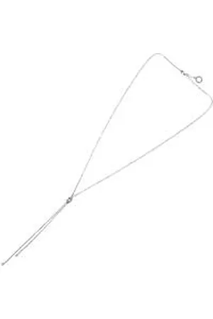 OTTAVIANI Collana Donna Gioielli Elegance 500464C