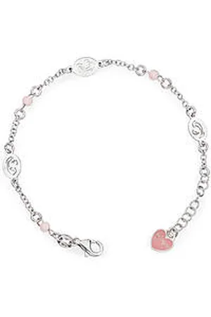 AMEN Bracciale Bambino Gioielli BRMR