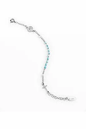 AMEN Bracciale Bambino Gioielli BROJRB