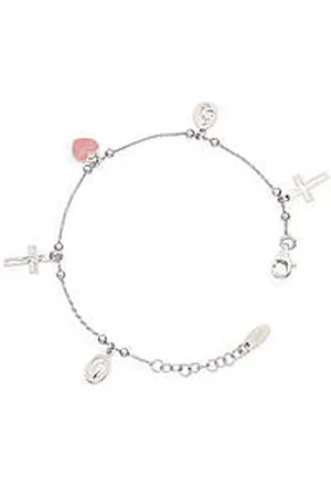 AMEN Bracciale Bambino Gioielli BRMC