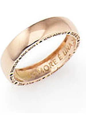 AMEN Anello Donna Gioielli Amore FETAR-12