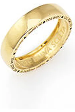 AMEN Anello Uomo Gioielli Amore FETAG-22