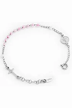 AMEN Bracciale Bambino Gioielli BROJRR