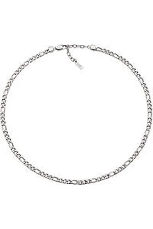 AMEN Collana Donna Gioielli Acciaio ACCL109