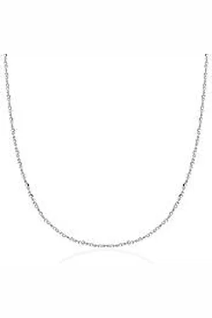 GioiaPura Collana Unisex Gioielli Oro 750 GP-SMRR025BB40