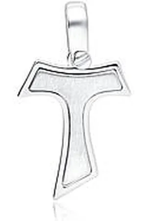 GioiaPura Charm Unisex Gioielli Oro 750 GP-S142769