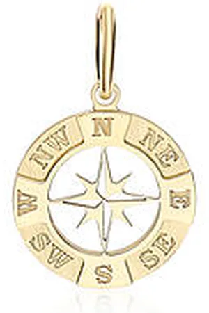 GioiaPura Charm Uomo Gioielli 750 GP-S182939
