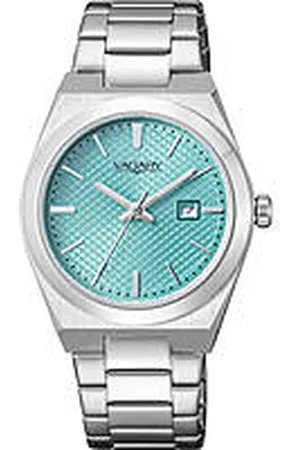 Citizen Orologio Al Quarzo Donna Timeless IU3-118-73