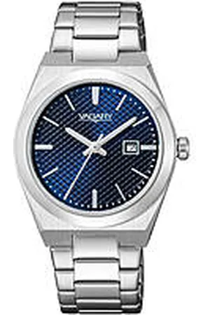 Citizen Orologio Al Quarzo Donna Timeless IU3-118-77
