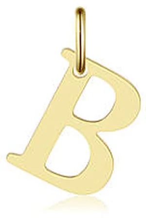 GioiaPura Charm Unisex Gioielli Oro 750 GP-SINO210GGB