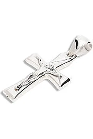 GioiaPura Charm Unisex Gioielli Oro 750 GP-S156696