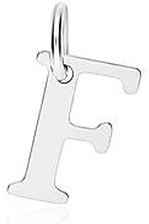 GioiaPura Charm Unisex Gioielli Oro 750 GP-SINO210BBF