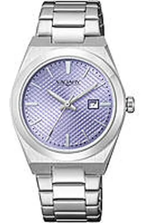 Citizen Orologio Al Quarzo Donna Timeless IU3-118-95