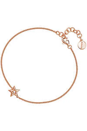 Rosato Bracciale Donna Gioielli Allegra RZAL058