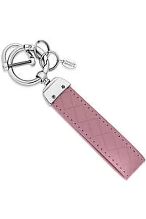 Portamiconte Portachiavi Donna Gioielli Charisma PCT-125F