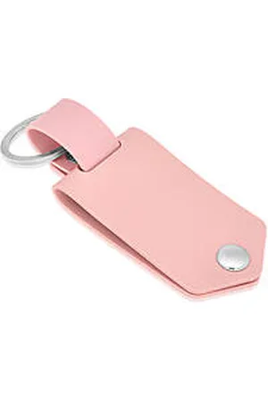 Portamiconte Portachiavi Unisex Gioielli Key Moments PCT-403RS