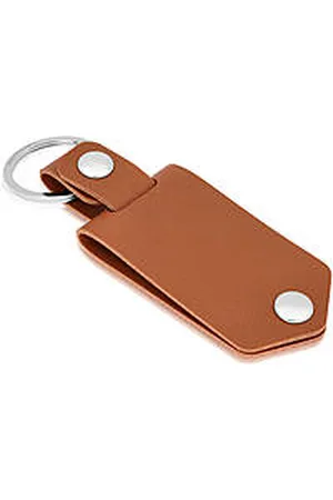 Portamiconte Portachiavi Unisex Gioielli Key Moments PCT-401MR