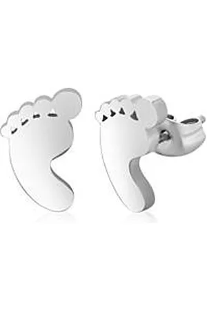 Family Story Orecchini Donna Gioielli Mommy FSY65OS