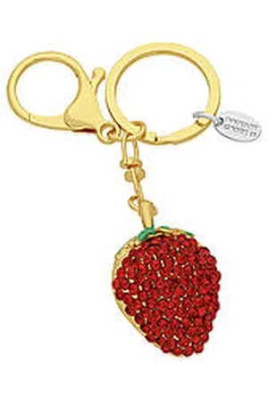 Portamiconte Portachiavi Donna Gioielli Shine PCT-66