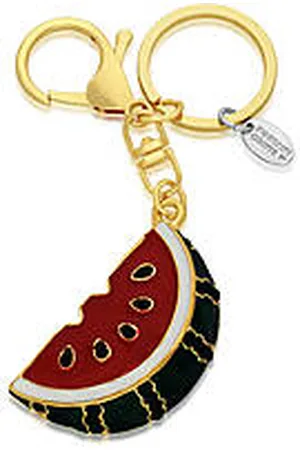 Portamiconte Portachiavi Donna Gioielli PCT-152